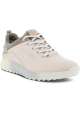 ECCO W GOLF S-THREE Limestone Dritton