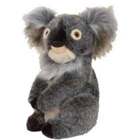 Headcover • Koala