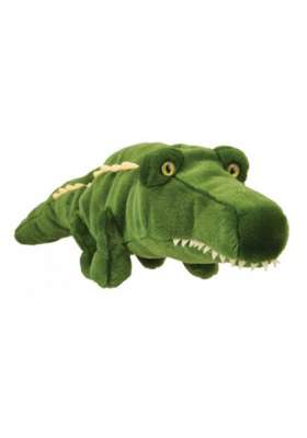 Headcover • Aligator
