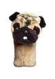 Headcover • Mops
