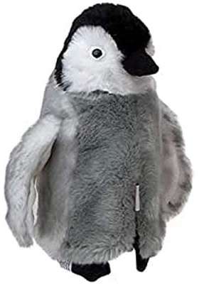 Headcover • Pingwin