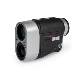 Dalmierz ZOOM Focus Tour