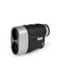 Dalmierz ZOOM Focus Tour