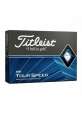 Titleist Tour Speed