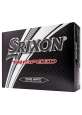 Piłki golfowe Srixon TriSpeed