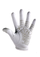 Rękawiczka damska XXIO biała
