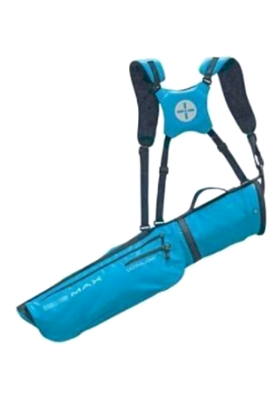 Torba golfowa Big Max Heaven 5 Sunday 