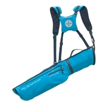 Torba golfowa Big Max Heaven 5 Sunday 