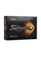 Titleist Pro V1