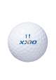 Piłeczki do golfa XXIO Super Soft X