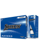 Srixon AD333 8 ● 2018