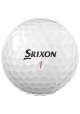 Piłki golfowe SRIXON Z STAR DIAMOND ♦