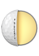Piłki golfowe SRIXON Z STAR DIAMOND ♦
