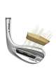 Wedge PING Glide Forged