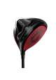 Driver TaylorMade Stealth Plus