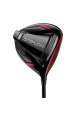 TaylorMade Stealth HD Driver 
