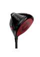 Driver Taylormade Stealth HD