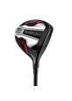 TaylorMade Stealth Plus Fairway wood 