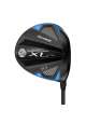 Cleveland Launcher XL Lite Driver Women's