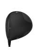 Cleveland Launcher XL Lite Driver Women's