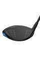 Cleveland Launcher XL Lite Driver Women's