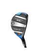 Cleveland Launcher XL HALO Hybrid Women's