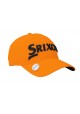 Srixon Ball Marker Cap