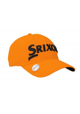 Srixon Ball Marker Cap