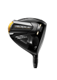 Callaway Rogue ST Max LS Driver