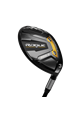 Callaway ROGUE ST Max D Fairway Wood