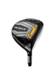 Callaway ROUGE ST Max Fairway Wood