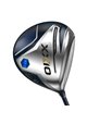XXIO 12 DRIVER