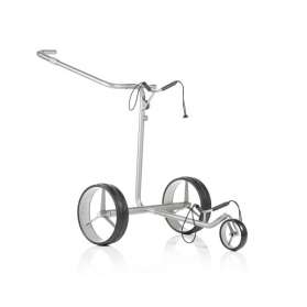 JuCad Drive SL Titan 2.0 - elektryczny wózek golfowy