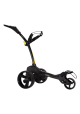 MGI ZIP X1 - elektryczny wózek golfowy