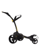 MGI ZIP X1 - elektryczny wózek golfowy