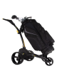 MGI ZIP X1 - elektryczny wózek golfowy