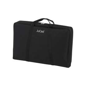 JuCad Travel Bag