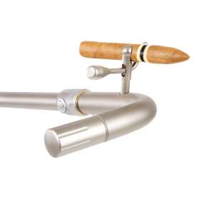 JuCad Cigar Holder