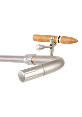 JuCag Cigar Holder