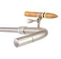 JuCad Cigar Holder