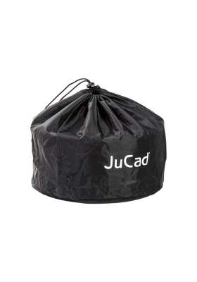 JuCad Wheel Bag