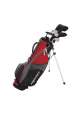Wilson Pro Staff Junior Set • 11-14 Lat