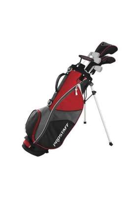 Wilson Pro Staff Junior Set • 11-14 Lat