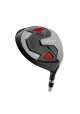 Wilson Pro Staff Junior Set • 11-14 Lat