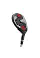 Wilson Pro Staff Junior Set • 11-14 Lat