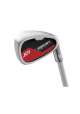 Wilson Pro Staff Junior Set • 11-14 Lat