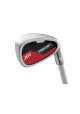 Wilson Pro Staff Junior Set • 11-14 Lat