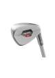Wilson Pro Staff Junior Set • 11-14 Lat