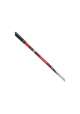 Wilson Pro Staff Junior Set • 11-14 Lat