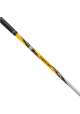 Wilson Pro Staff Junior • 8-11 Lat